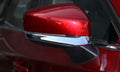 CX5 18-23 CX8 CX9 Side Mirror Chrome Slim