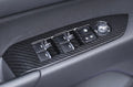 CX5 18-25 Carbon Fiber Interior Trims