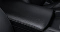Mazda 3 20-25 CX30 Leather Armrest Cover