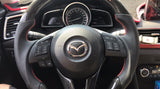 Mazda 2, 3, 6, CX3, CX5 MX5 Cruise Control Kit Functional