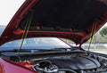 Hood Damper Auto Lift for Mazda Skyactiv