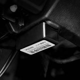 Mazda iStop Disabler Kit
