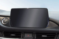Mazda 6 18-23 Interior Clear TPU Film Protection LHD RHD