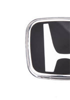 Civic 16-21 Front Rear Steering Center Cap Emblem Sedan Hatchback