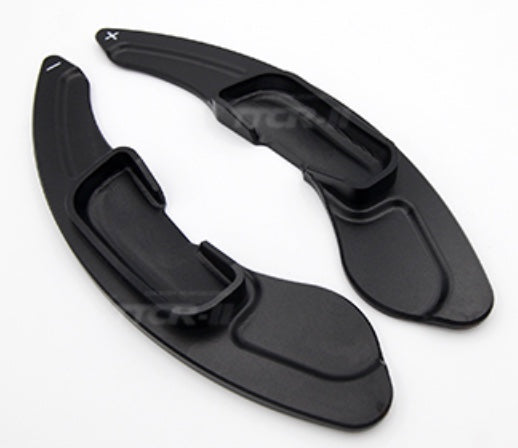 Aluminum Paddle Shifter Extension for Mazda Skyactiv – MIKSTORE
