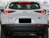 Mazda 3 6 CX30 CX50 Rear LED Reflector