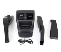 Honda Rear AC Vent Assembly Kit