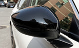 Civic 22-24 Side Mirror Cover