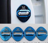 Honda Door Lock Hinge Cover