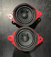 Mazda 3 20-23 CX30 BOSE Centerpoint Speaker