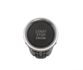 Engine Push Start Button for Mazda Skyactiv