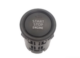 Engine Push Start Button for Mazda Skyactiv