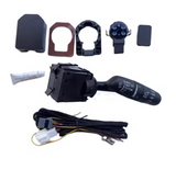 Honda Auto Rain Sensing Kit