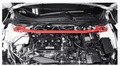 Honda Front Strut Balancing Bar
